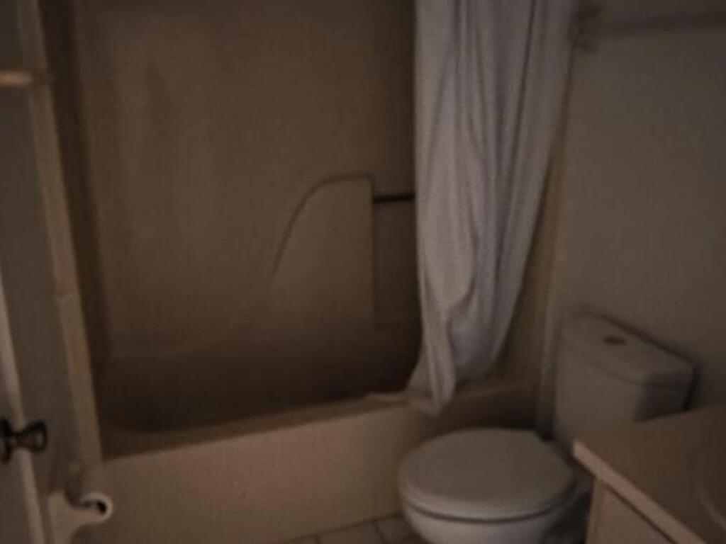 1166 Alpine Avenue, Palm Bay, FL 32907