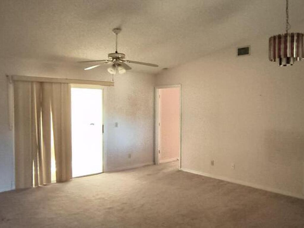 1166 Alpine Avenue, Palm Bay, FL 32907