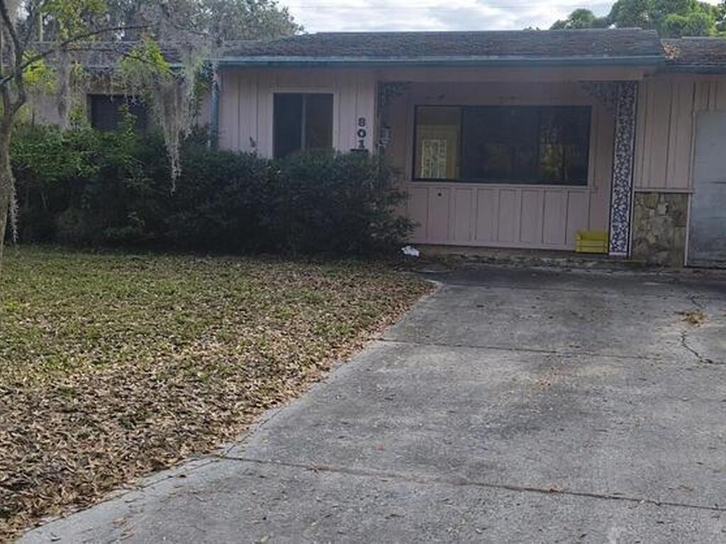 801 Espanola Way, Melbourne, FL 32901