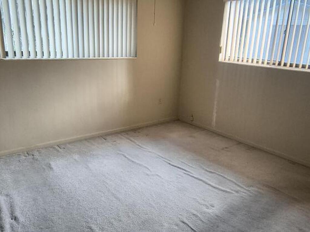 801 Espanola Way, Melbourne, FL 32901