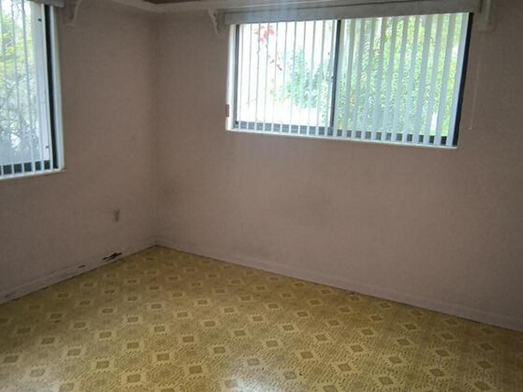 801 Espanola Way, Melbourne, FL 32901