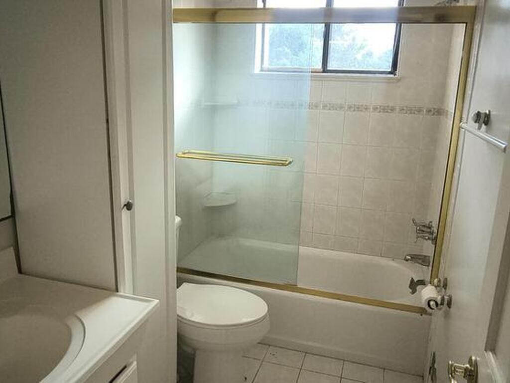 801 Espanola Way, Melbourne, FL 32901