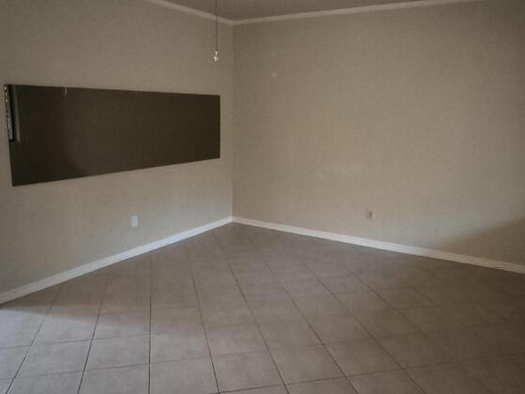 801 Espanola Way, Melbourne, FL 32901