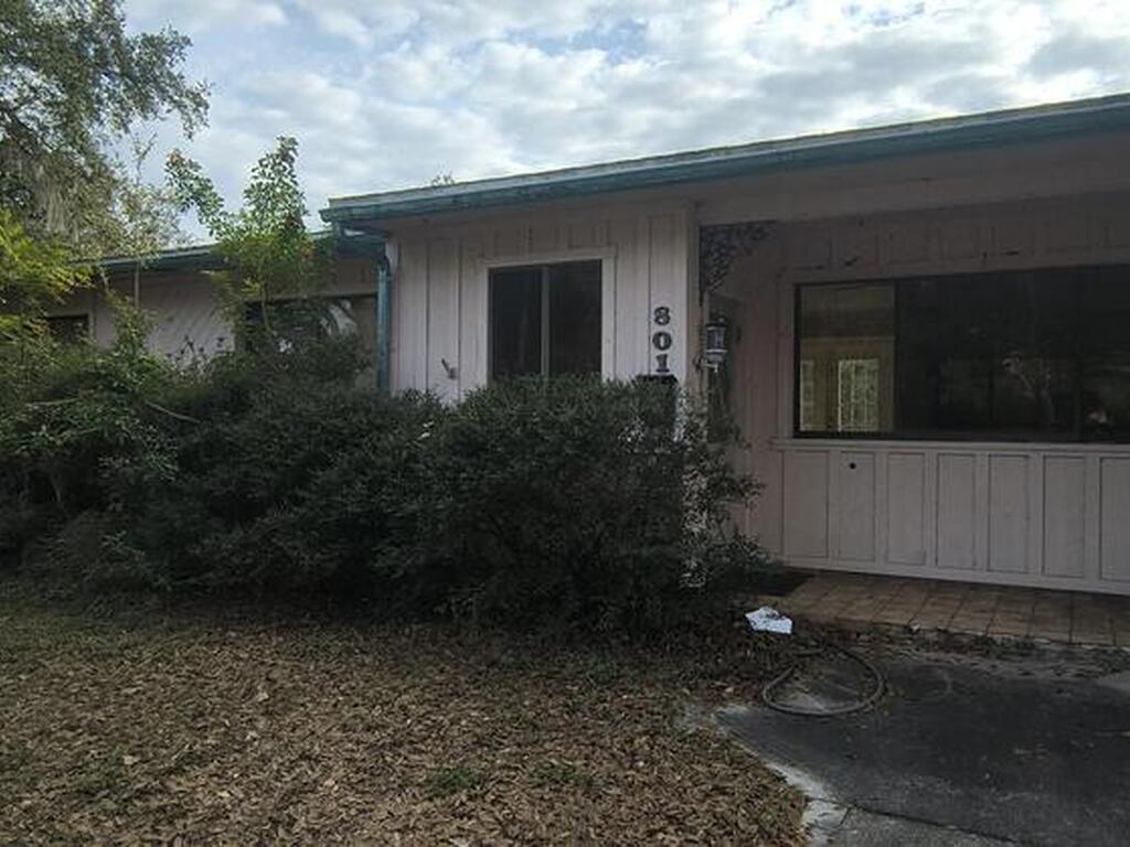 801 Espanola Way, Melbourne, FL 32901