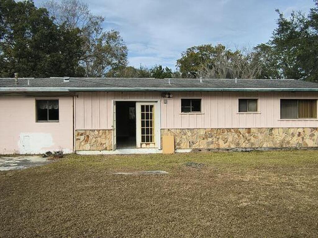 801 Espanola Way, Melbourne, FL 32901