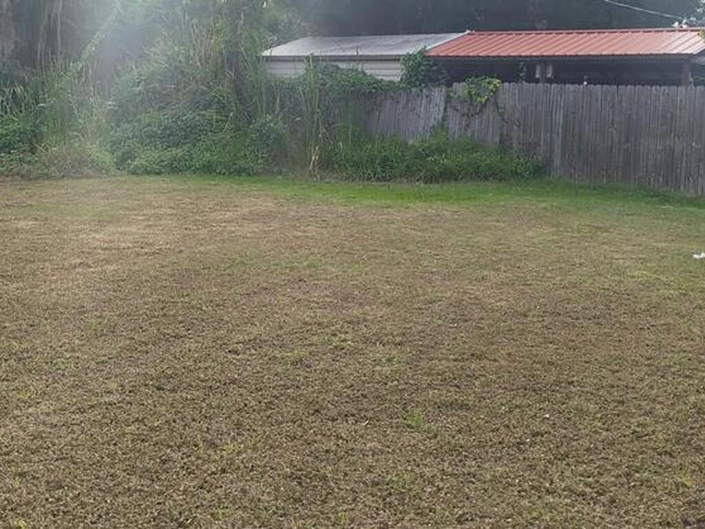 801 Espanola Way, Melbourne, FL 32901