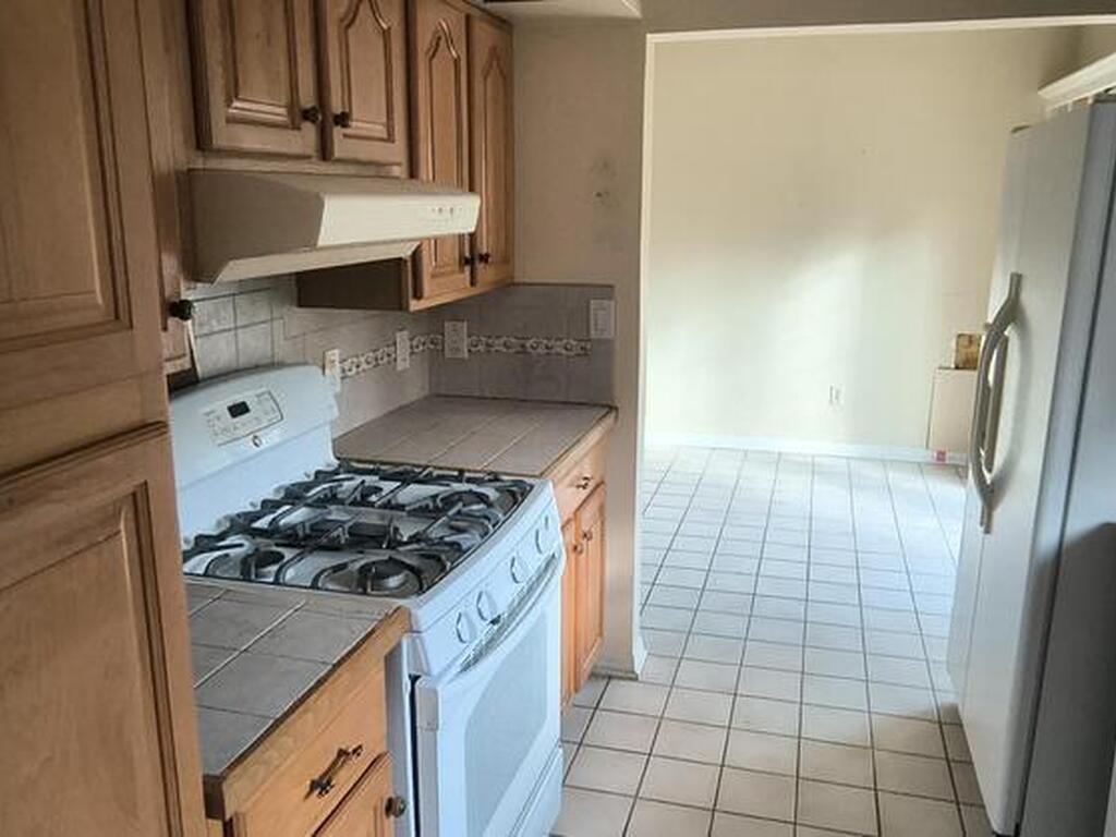 801 Espanola Way, Melbourne, FL 32901