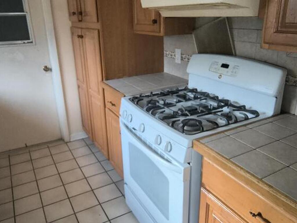 801 Espanola Way, Melbourne, FL 32901