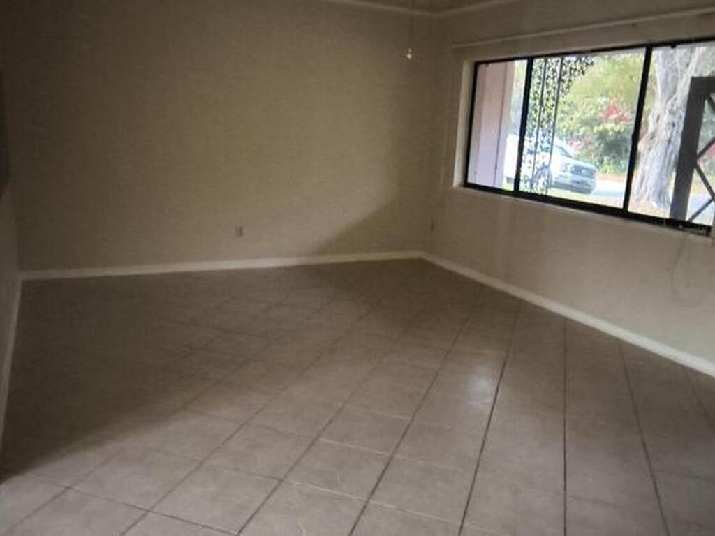 801 Espanola Way, Melbourne, FL 32901