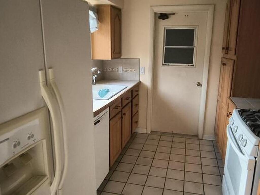 801 Espanola Way, Melbourne, FL 32901