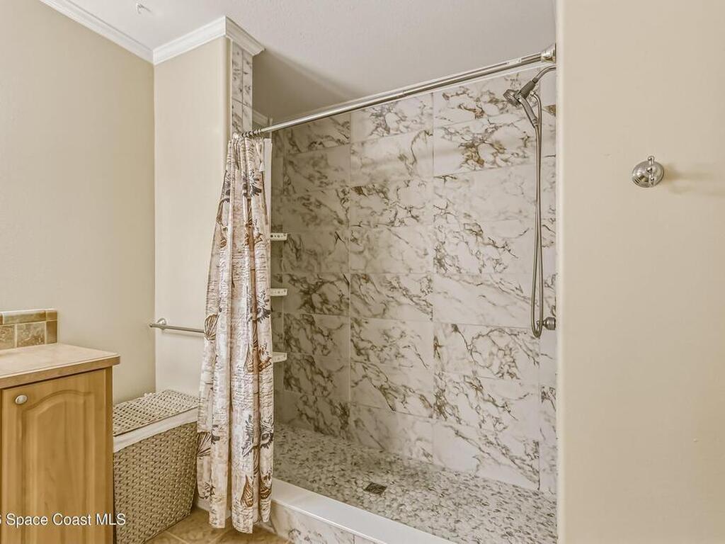 859 Tamarind Circle, Barefoot Bay, FL 32976