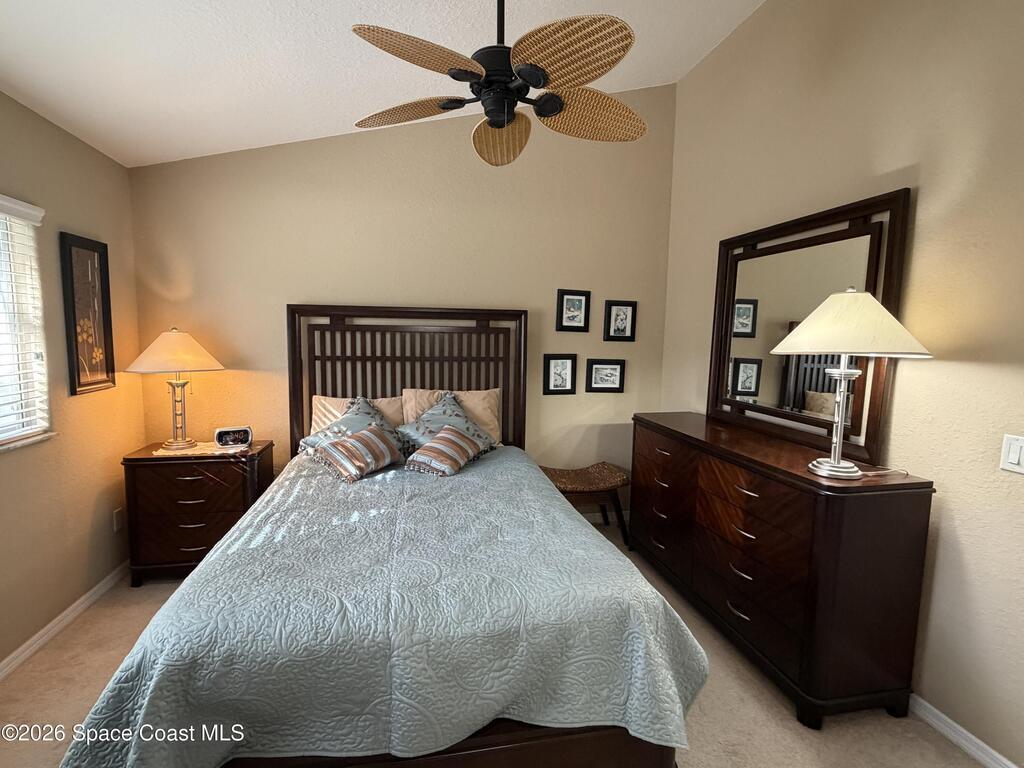 622 Seaport Boulevard, Cape Canaveral, FL 32920