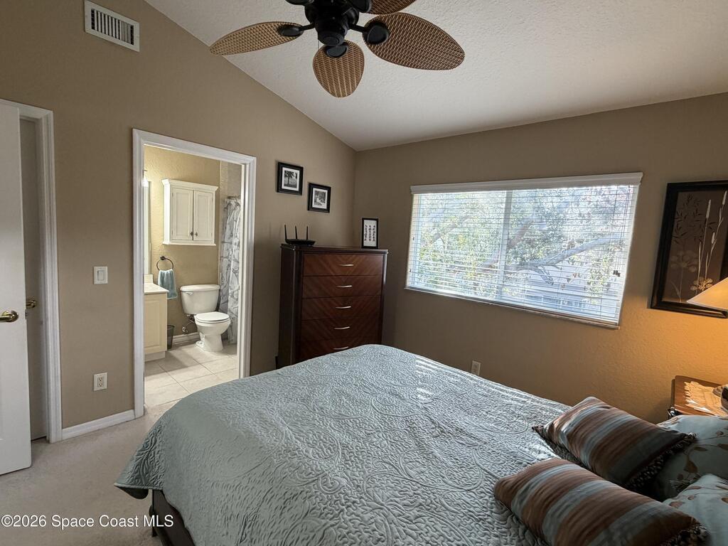 622 Seaport Boulevard, Cape Canaveral, FL 32920