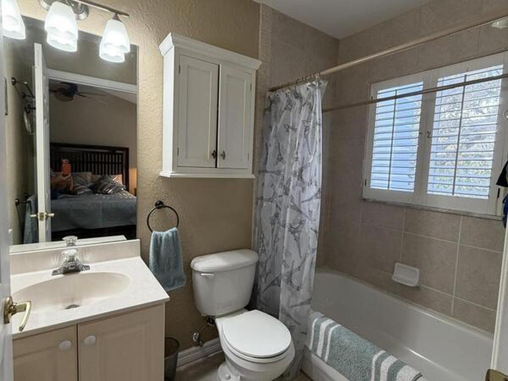 622 Seaport Boulevard, Cape Canaveral, FL 32920