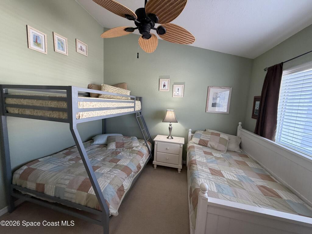 622 Seaport Boulevard, Cape Canaveral, FL 32920