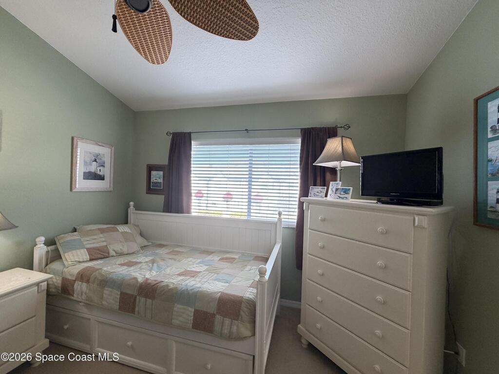 622 Seaport Boulevard, Cape Canaveral, FL 32920