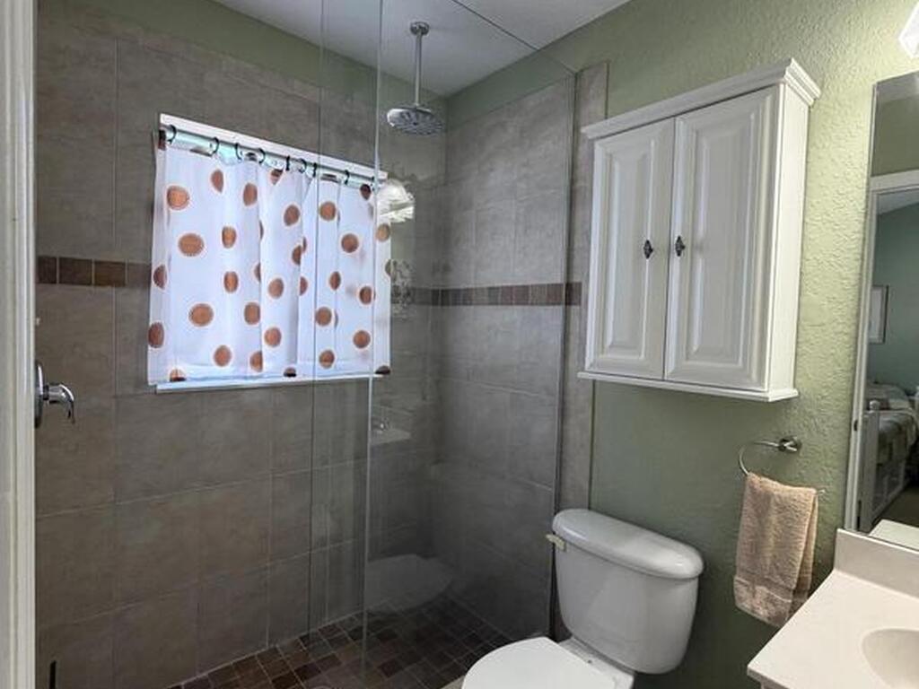 622 Seaport Boulevard, Cape Canaveral, FL 32920