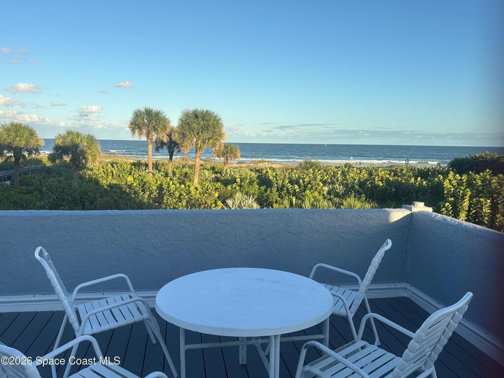 622 Seaport Boulevard, Cape Canaveral, FL 32920