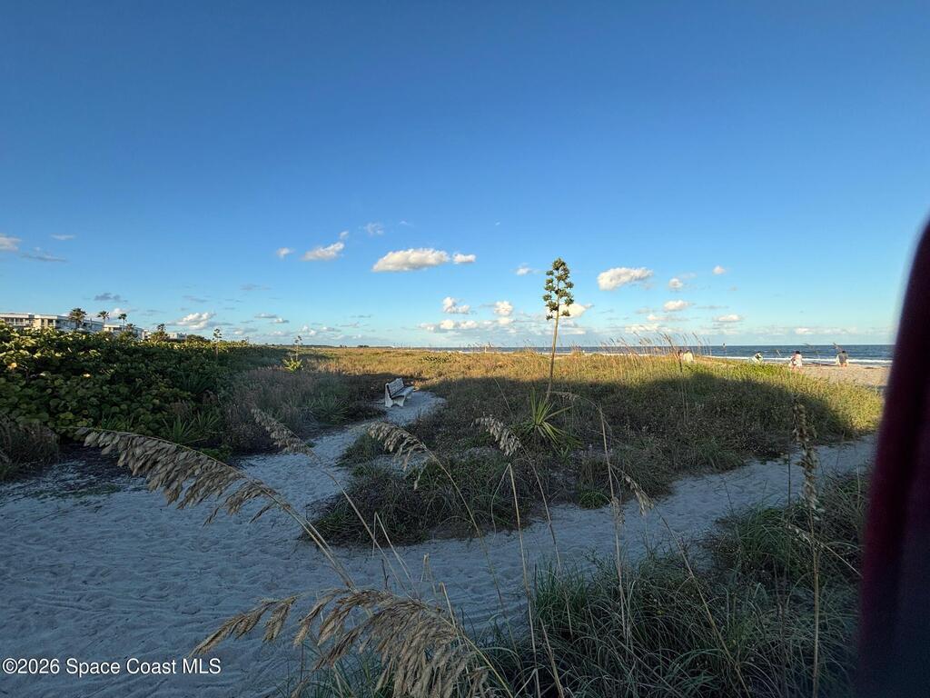 622 Seaport Boulevard, Cape Canaveral, FL 32920