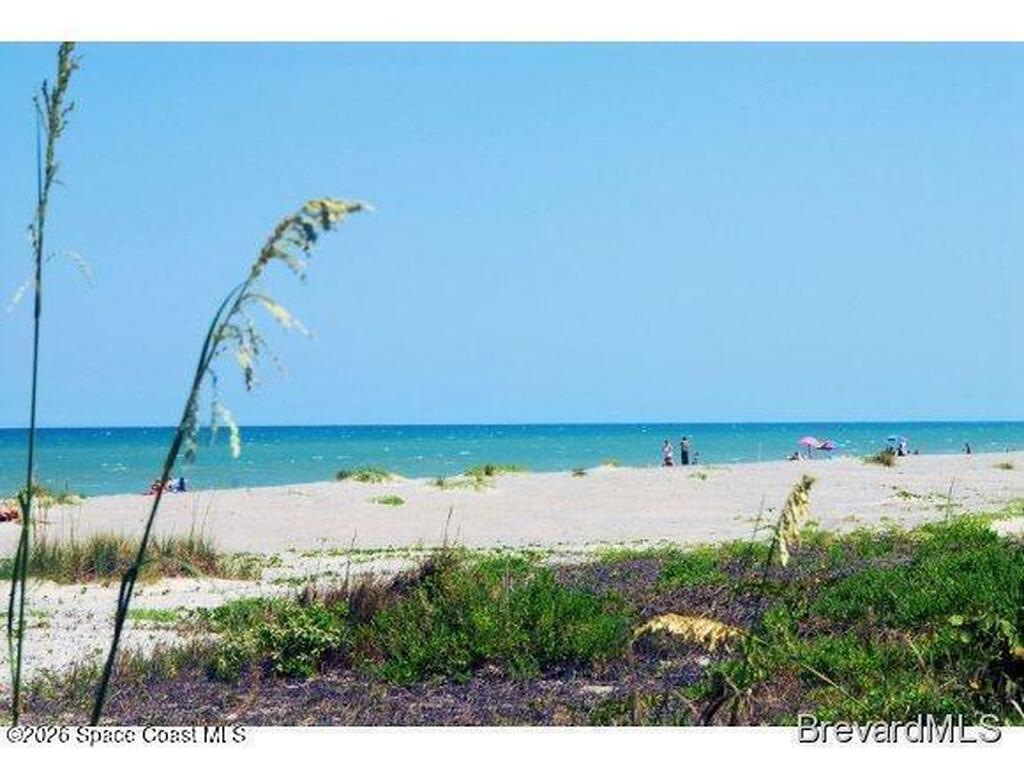 622 Seaport Boulevard, Cape Canaveral, FL 32920