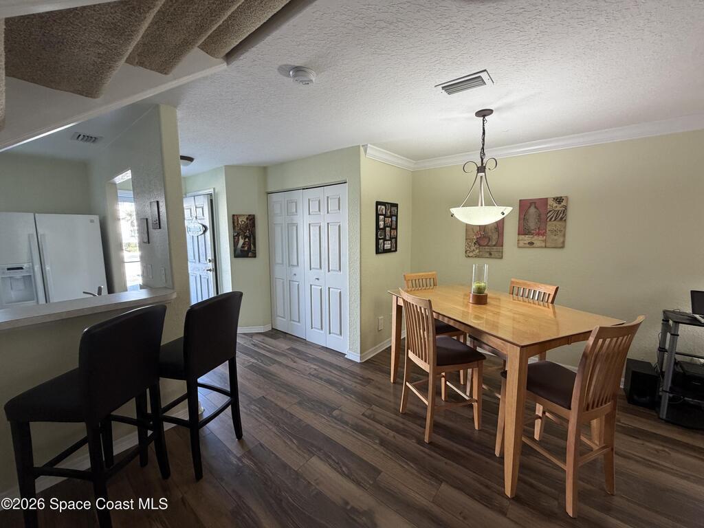 622 Seaport Boulevard, Cape Canaveral, FL 32920