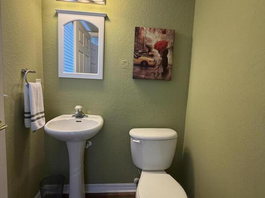 622 Seaport Boulevard, Cape Canaveral, FL 32920