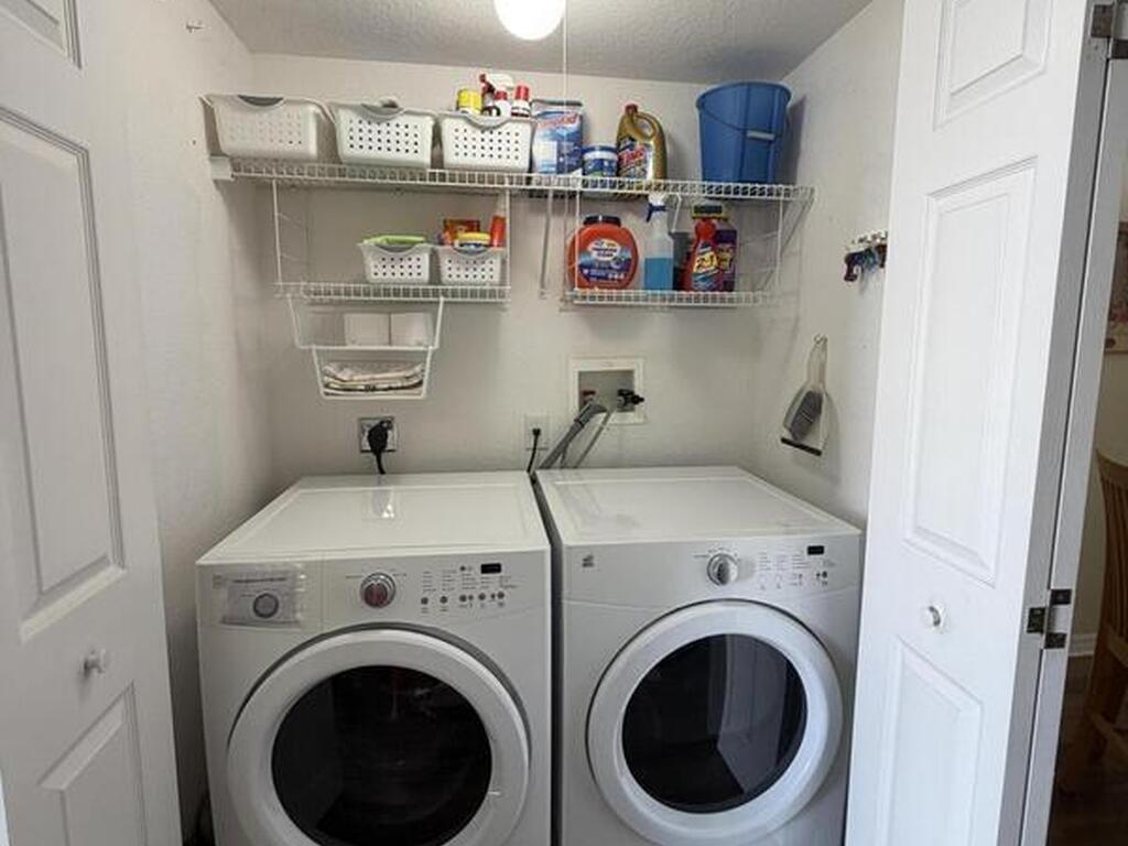 622 Seaport Boulevard, Cape Canaveral, FL 32920