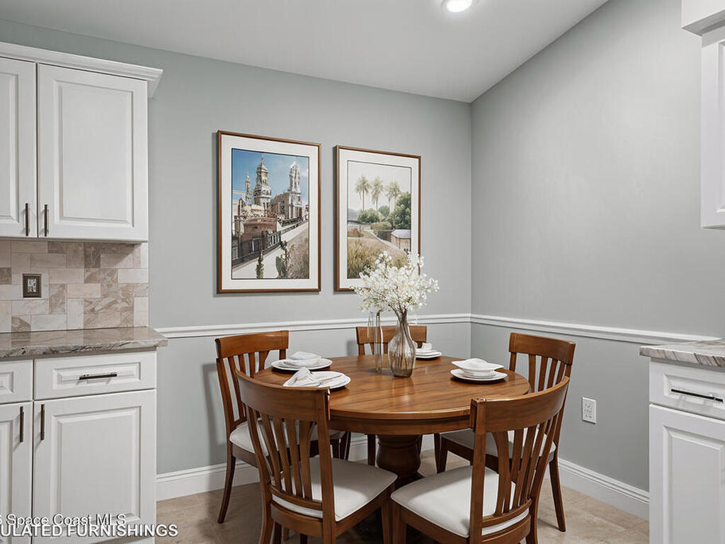 711 Kenwood Circle, Melbourne, FL 32940