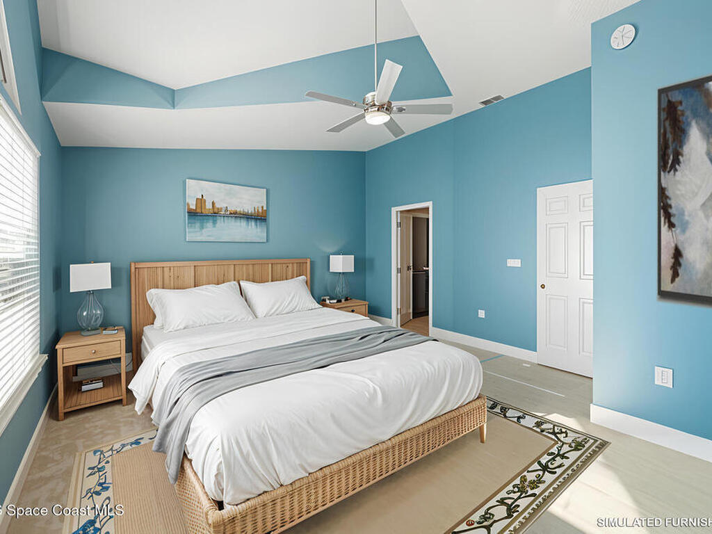 711 Kenwood Circle, Melbourne, FL 32940