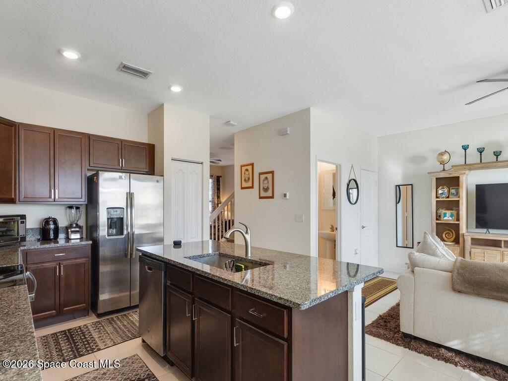 10106 W Villa Circle, Vero Beach, FL 32966