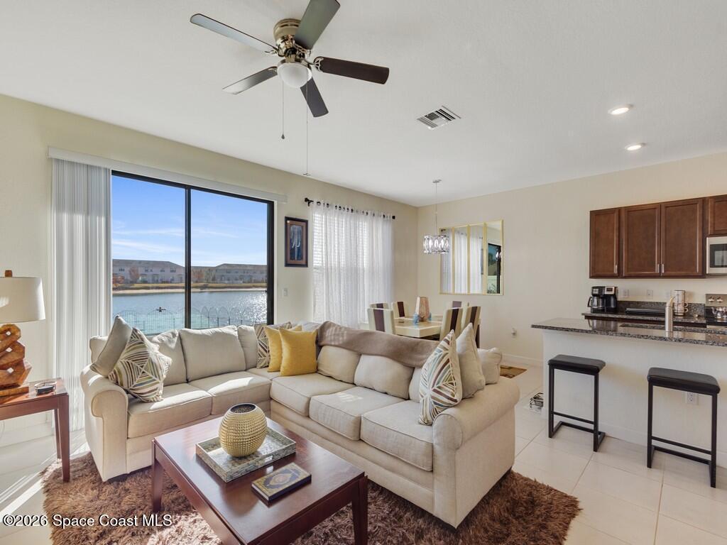 10106 W Villa Circle, Vero Beach, FL 32966