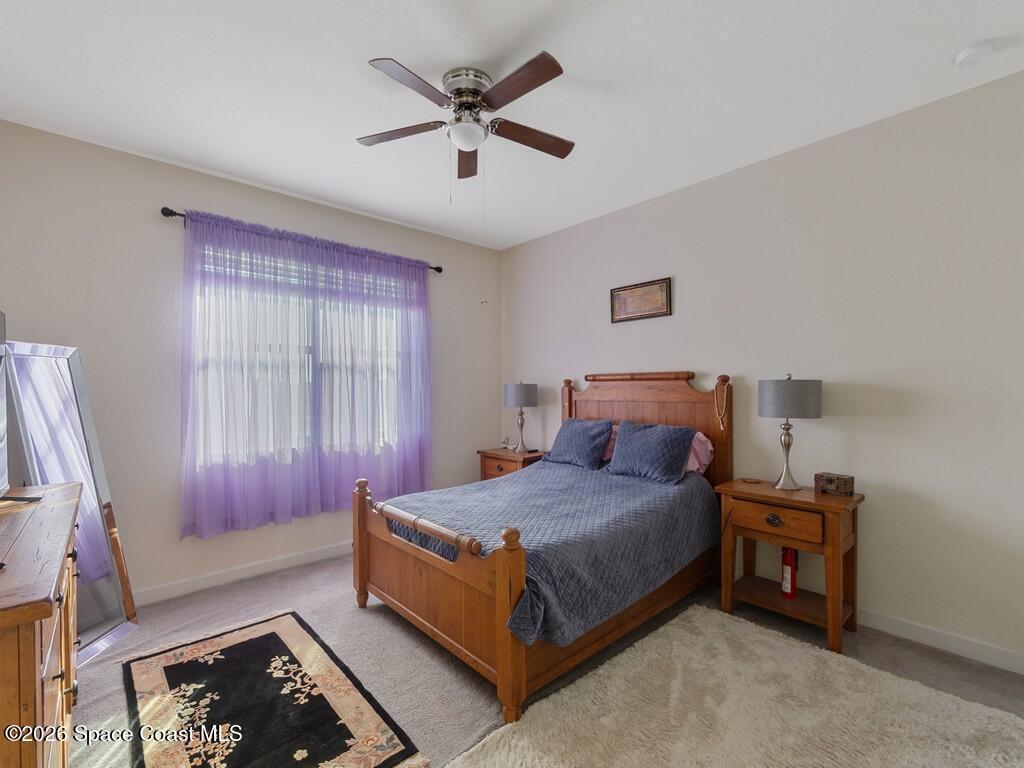 10106 W Villa Circle, Vero Beach, FL 32966