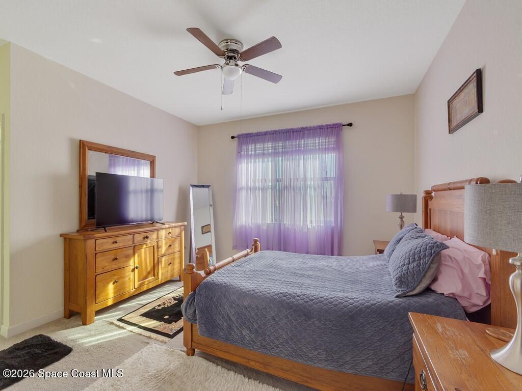 10106 W Villa Circle, Vero Beach, FL 32966