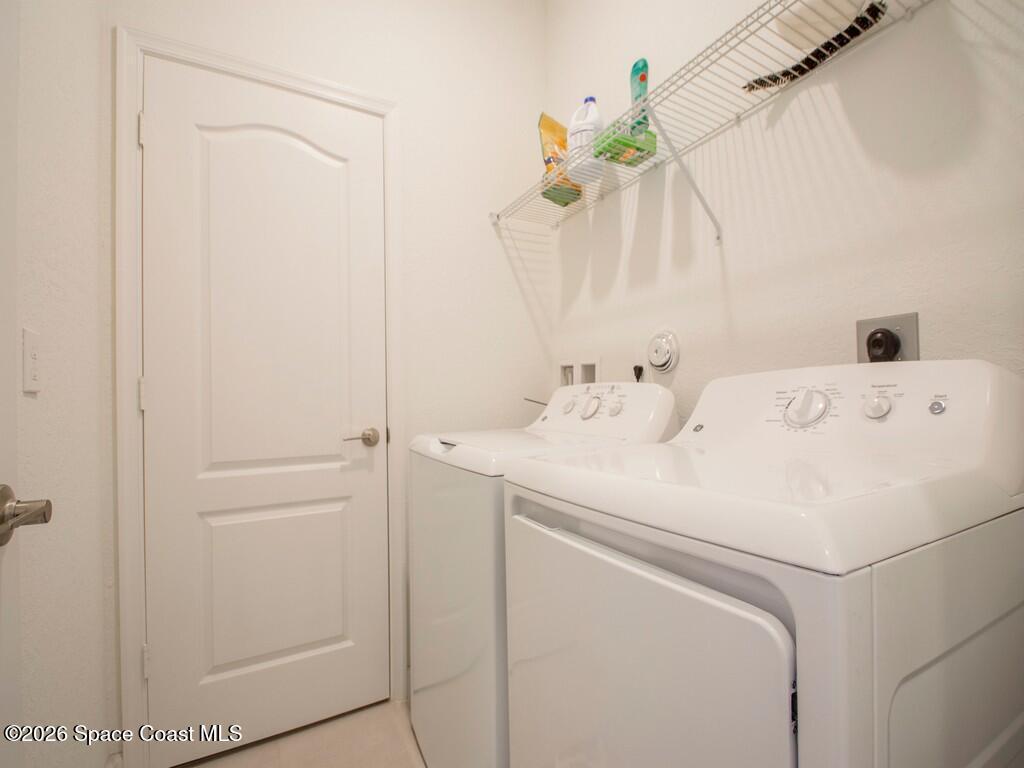 10106 W Villa Circle, Vero Beach, FL 32966