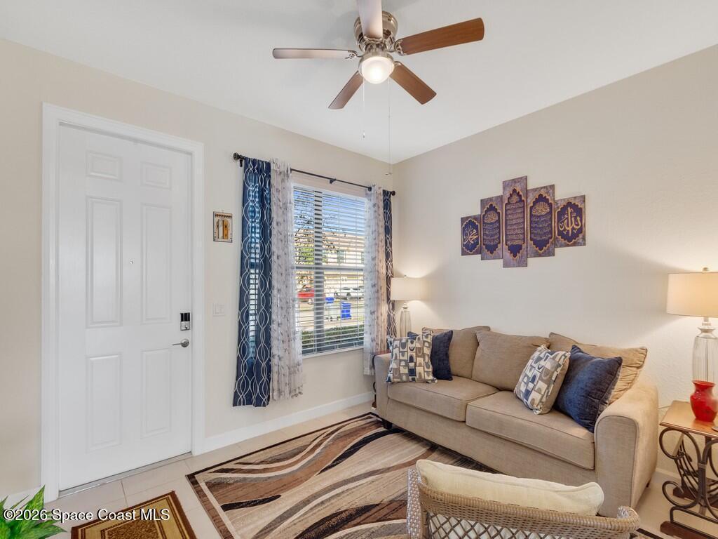 10106 W Villa Circle, Vero Beach, FL 32966