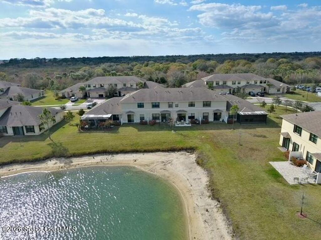 10106 W Villa Circle, Vero Beach, FL 32966