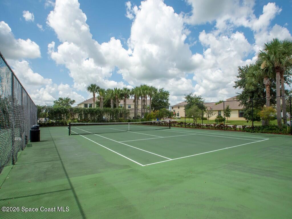 10106 W Villa Circle, Vero Beach, FL 32966
