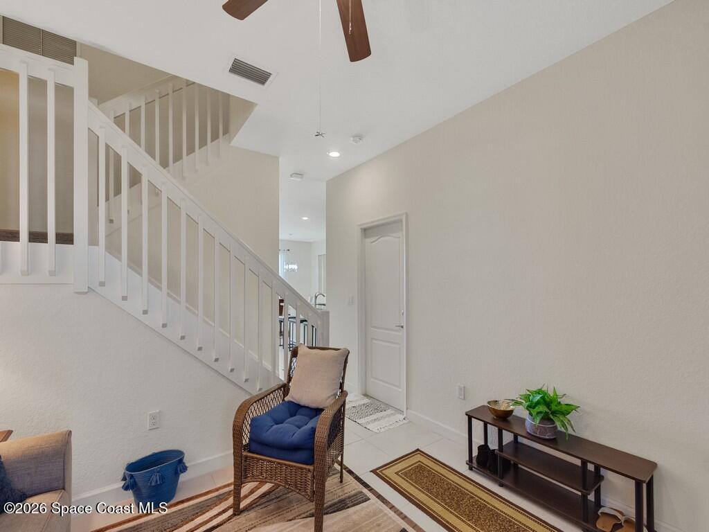 10106 W Villa Circle, Vero Beach, FL 32966