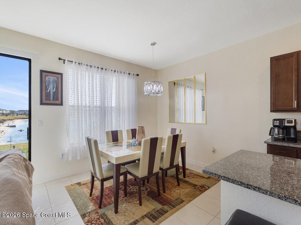 10106 W Villa Circle, Vero Beach, FL 32966