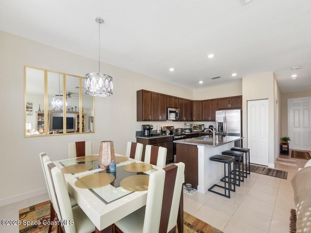 10106 W Villa Circle, Vero Beach, FL 32966