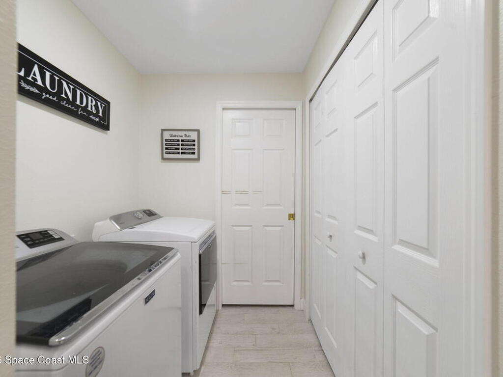 85 W Towne Place, Titusville, FL 32796