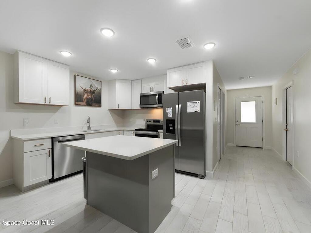 85 W Towne Place, Titusville, FL 32796