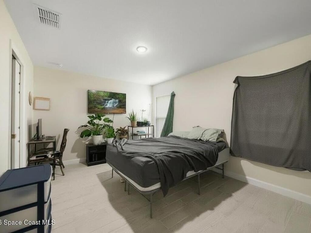 85 W Towne Place, Titusville, FL 32796