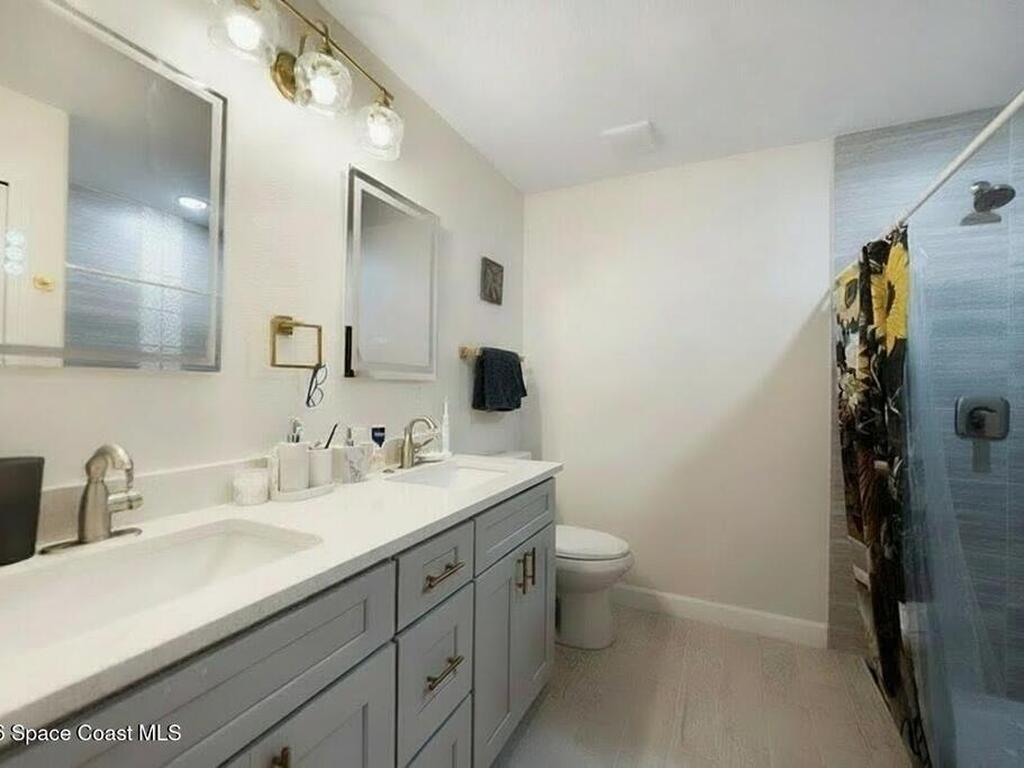 85 W Towne Place, Titusville, FL 32796