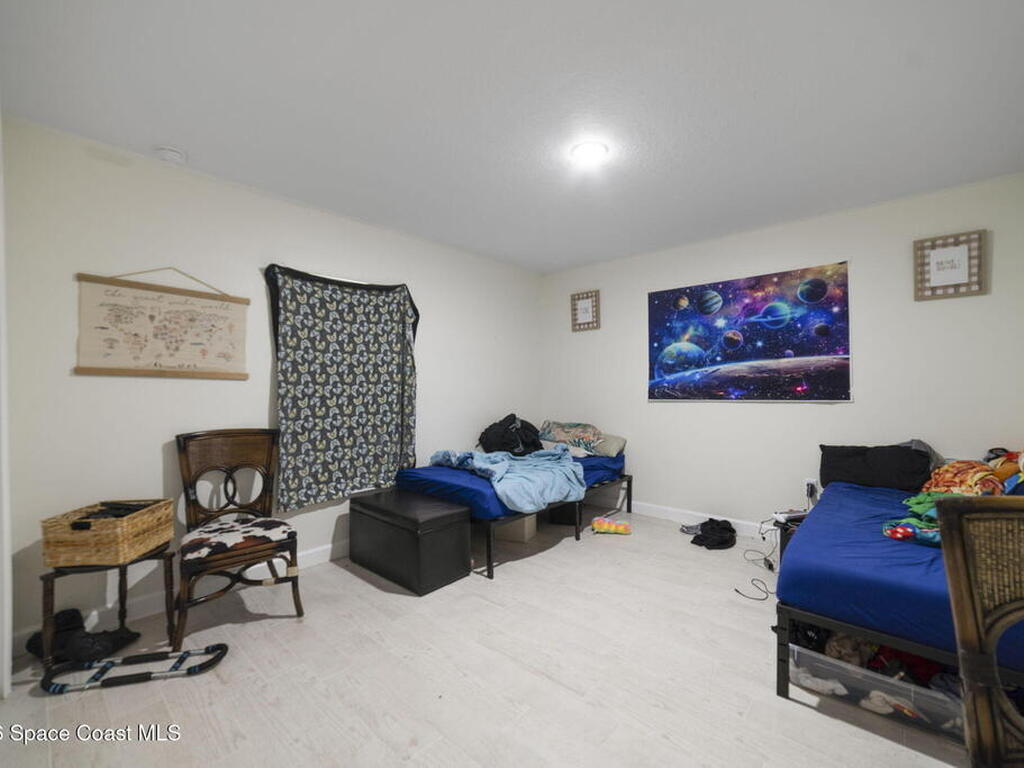 85 W Towne Place, Titusville, FL 32796