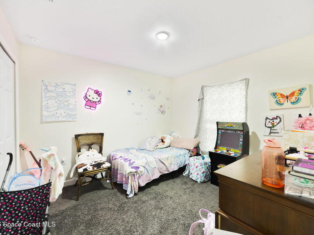 85 W Towne Place, Titusville, FL 32796