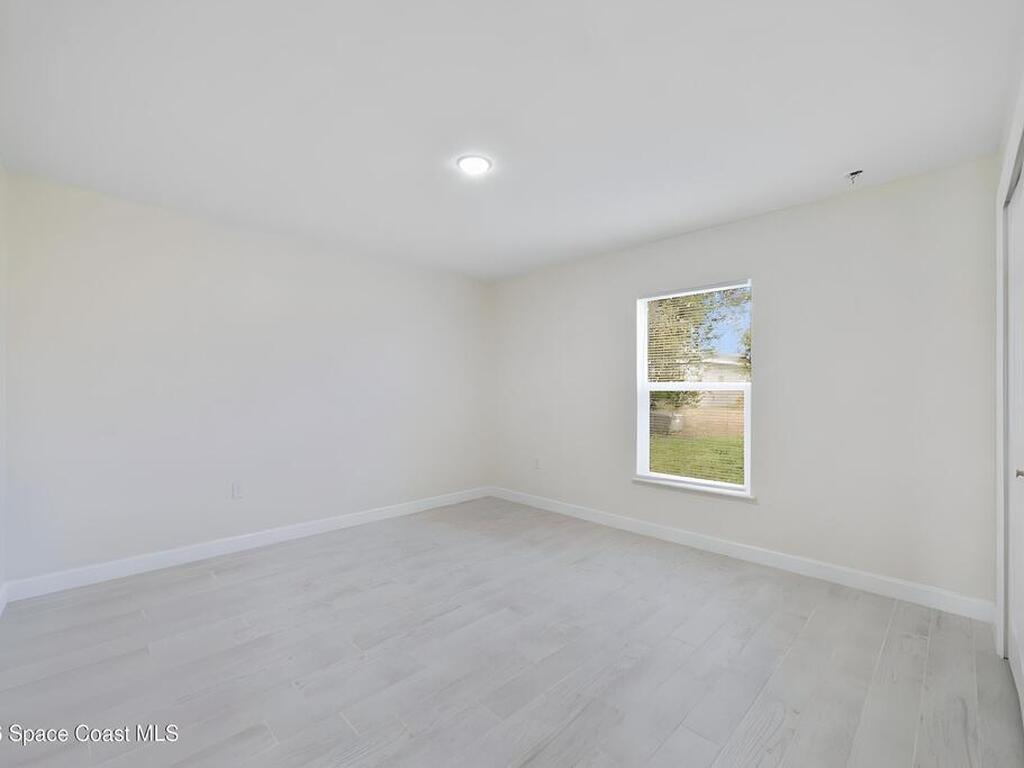 95 W Towne Place, Titusville, FL 32796