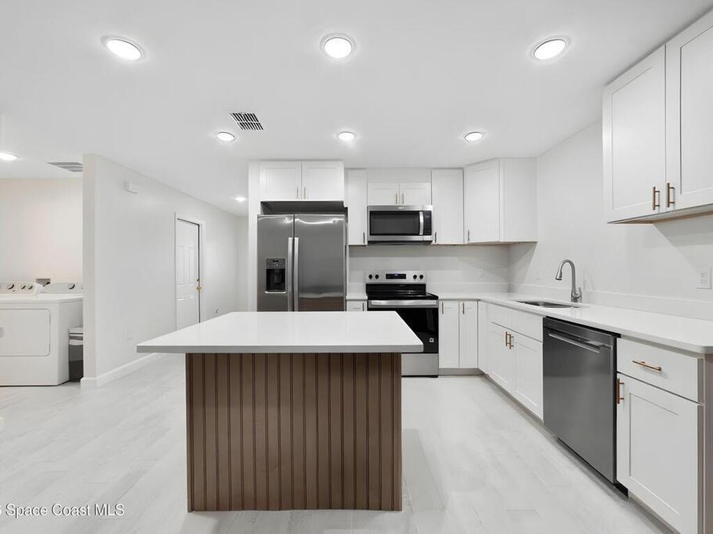 95 W Towne Place, Titusville, FL 32796