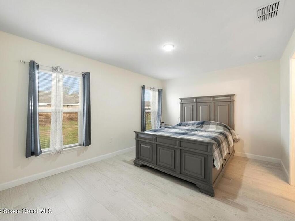 95 W Towne Place, Titusville, FL 32796