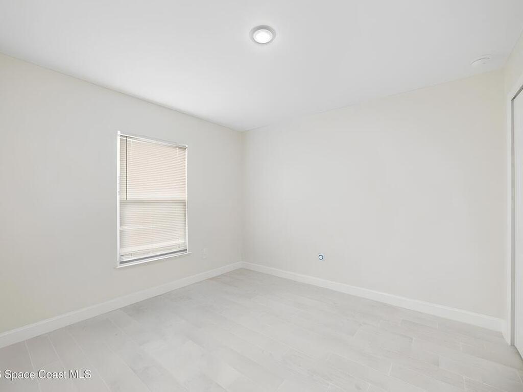 95 W Towne Place, Titusville, FL 32796